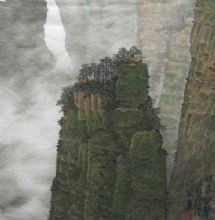 ᰿մͼ